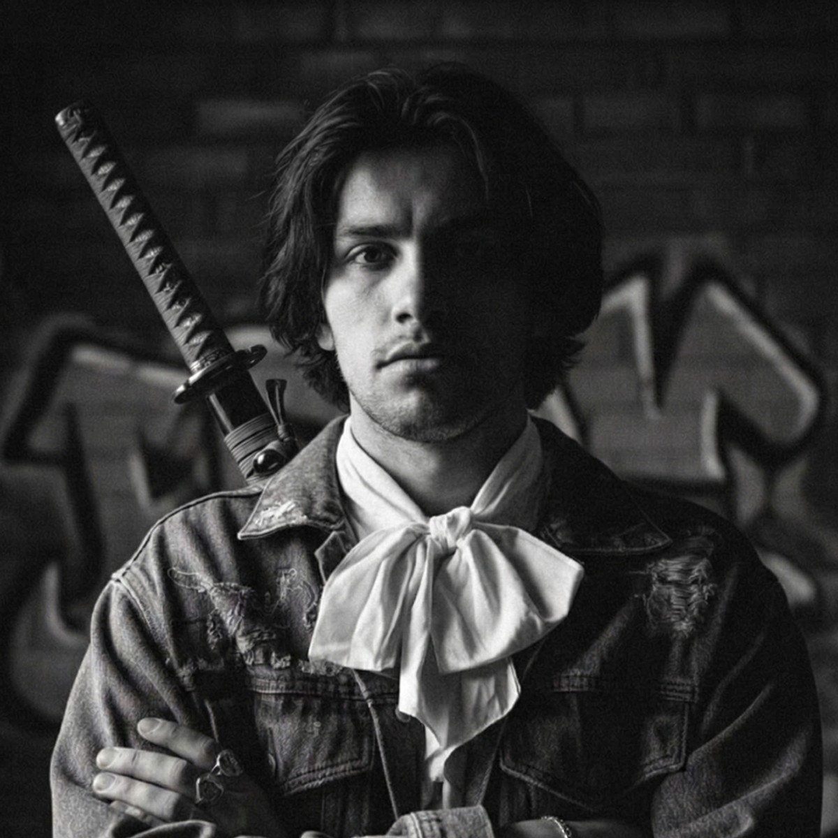 Винтовки cover