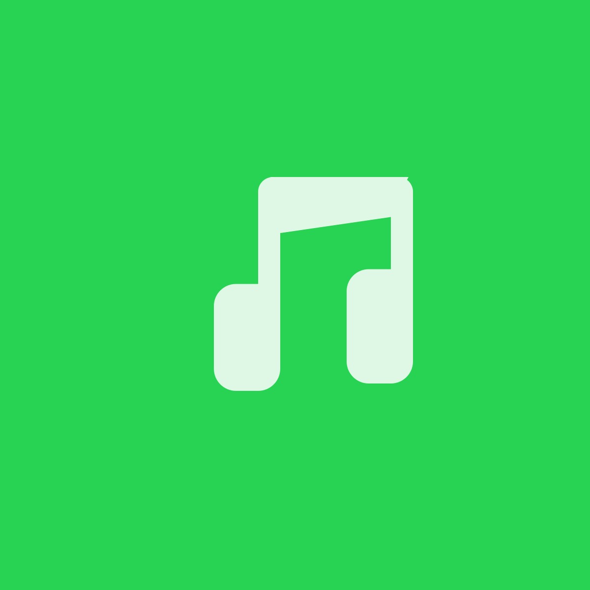 Don't loose me, love cover