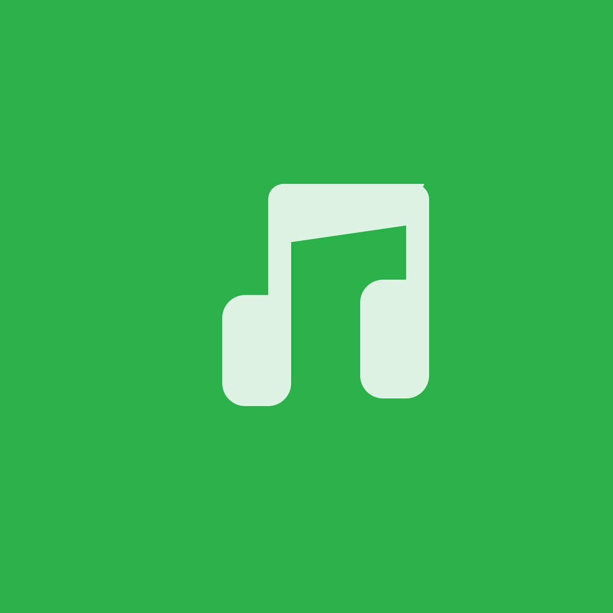 Laundry at midnight cover