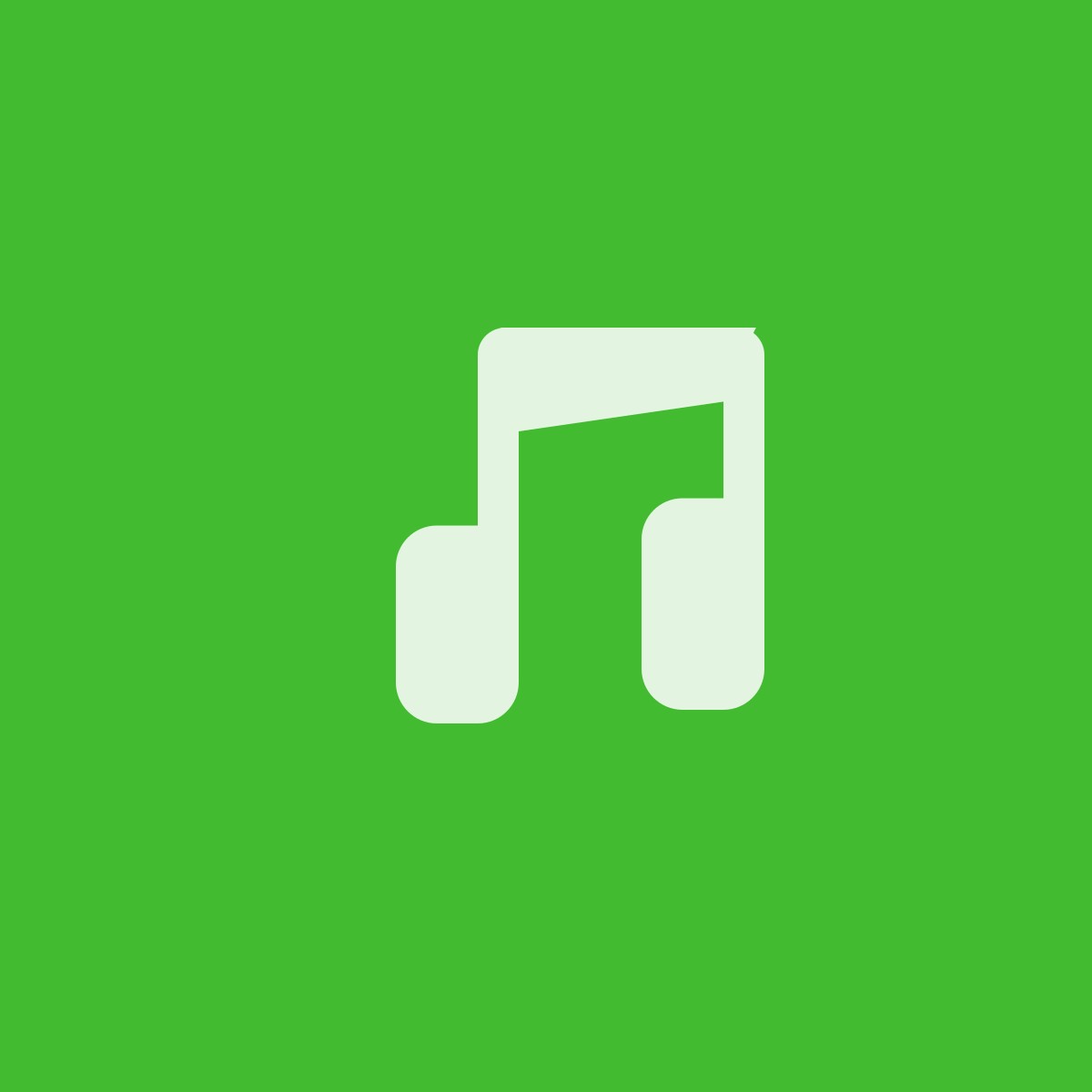 Слепая Любовь cover art