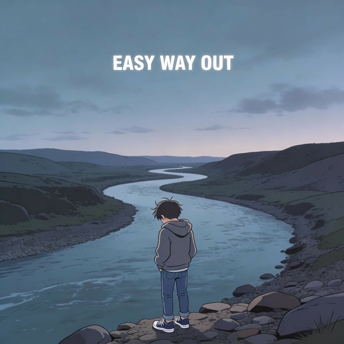 Cover art