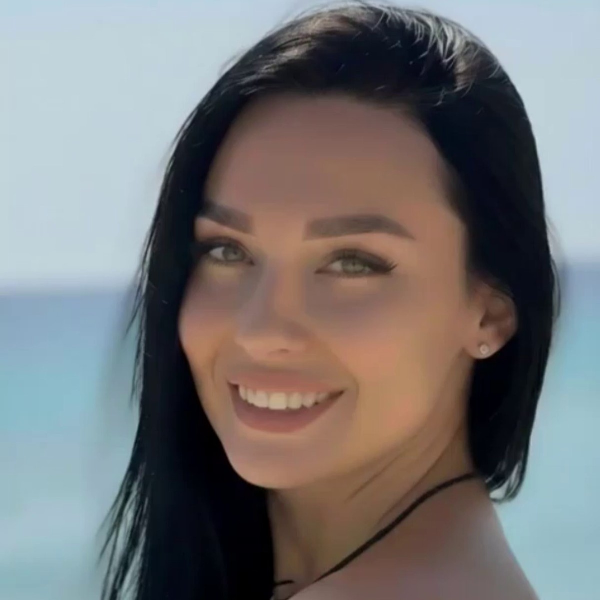 Чихну на все проблемы cover