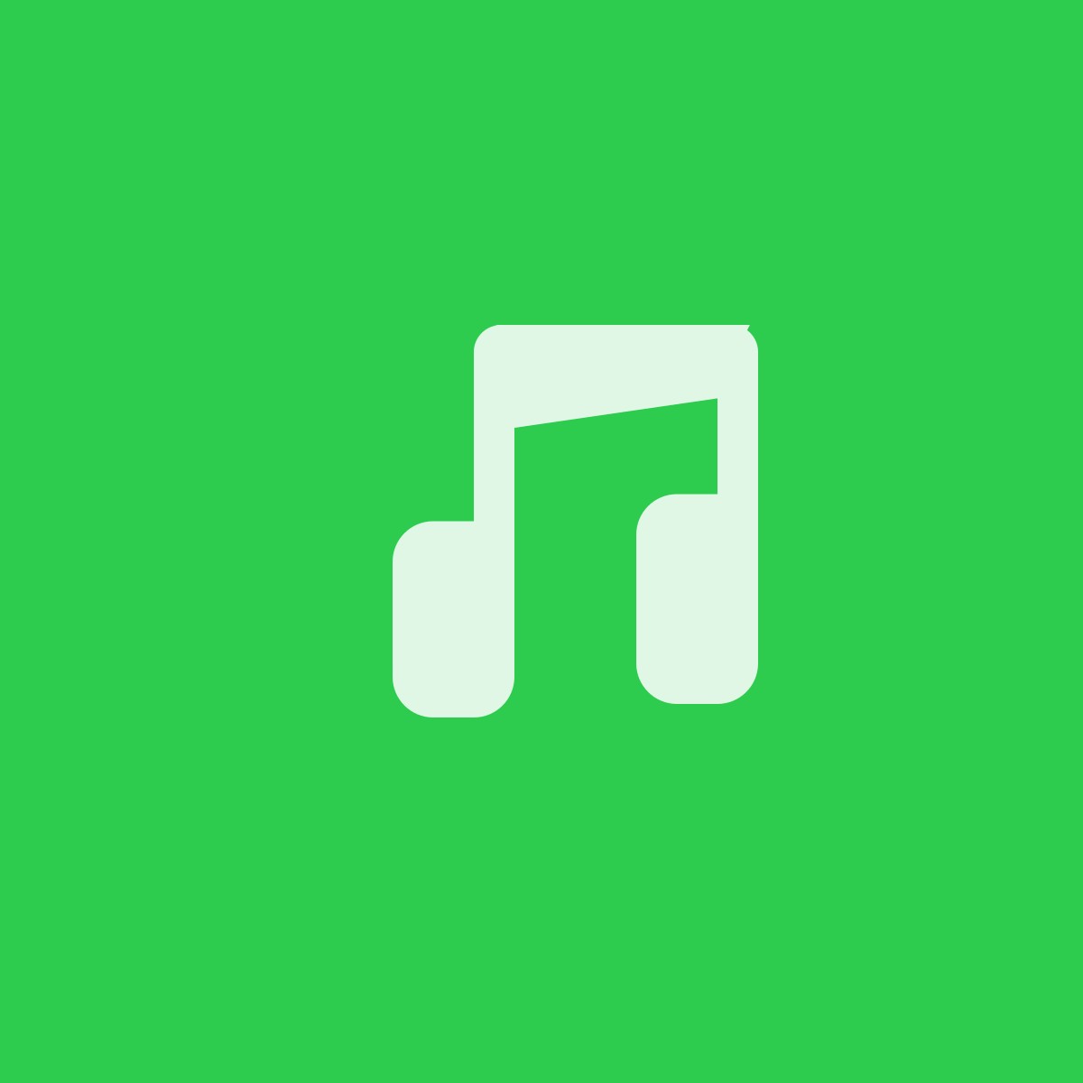 А голове моей... cover art