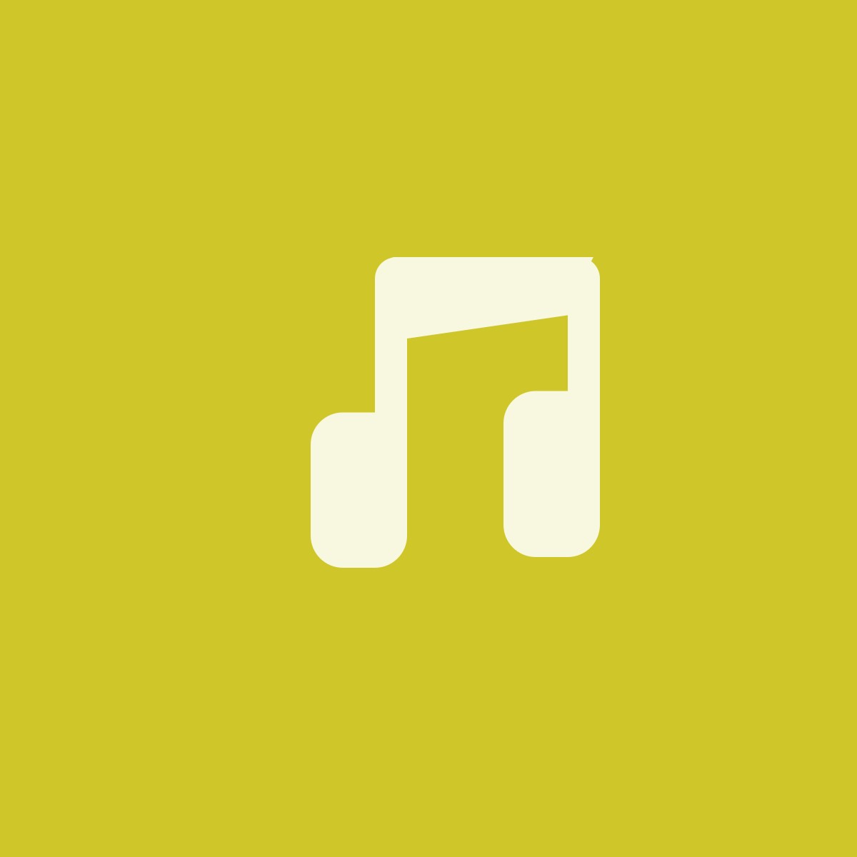 Three Quarter Time cover