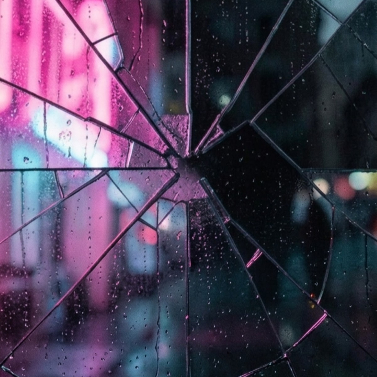 Огонь и Лёд cover