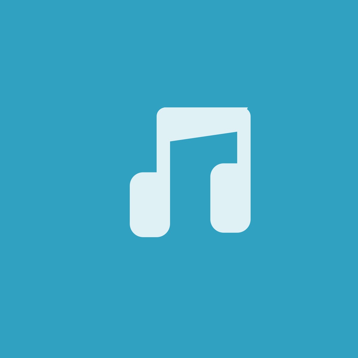 Don't call it love... cover art