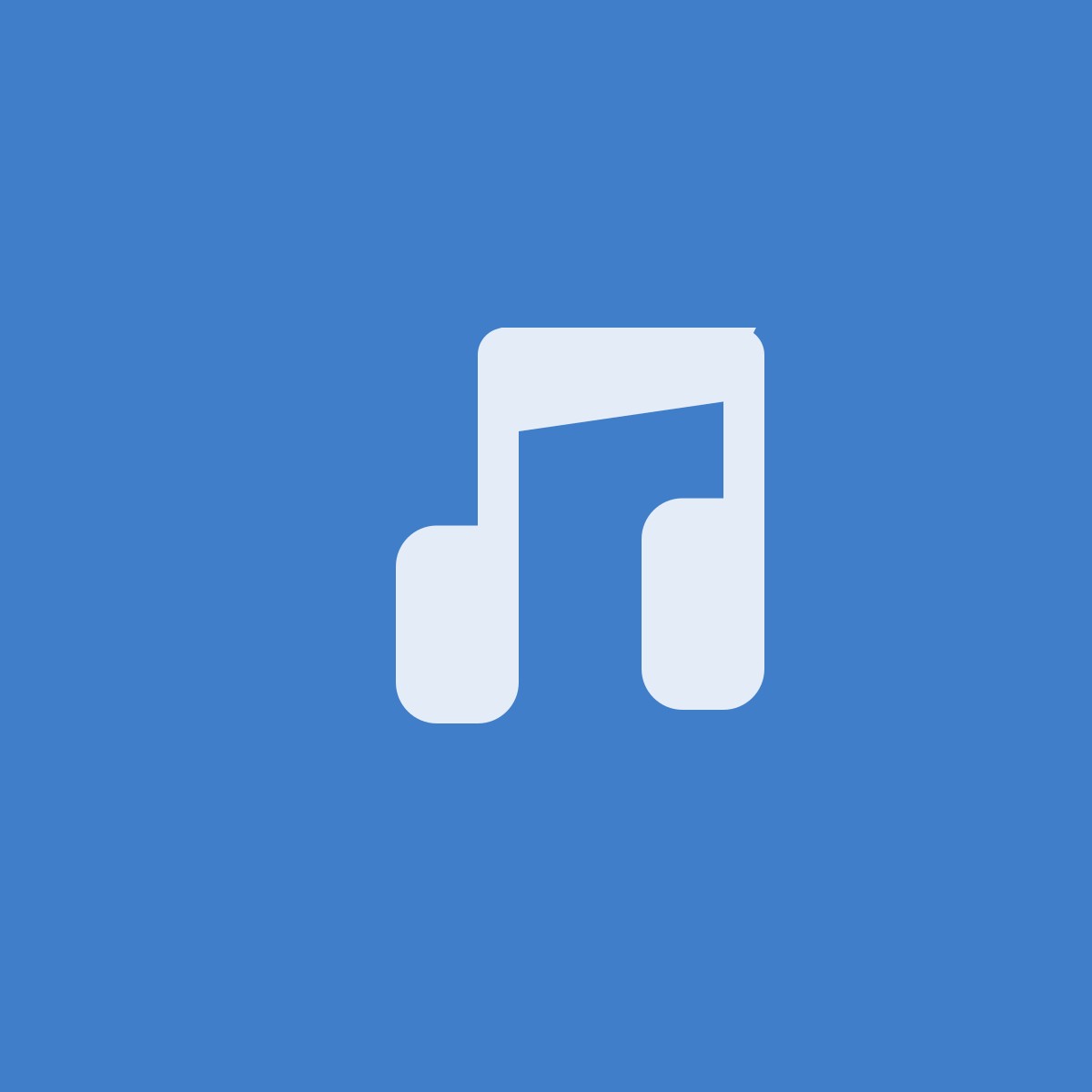 Любовь Маяк cover