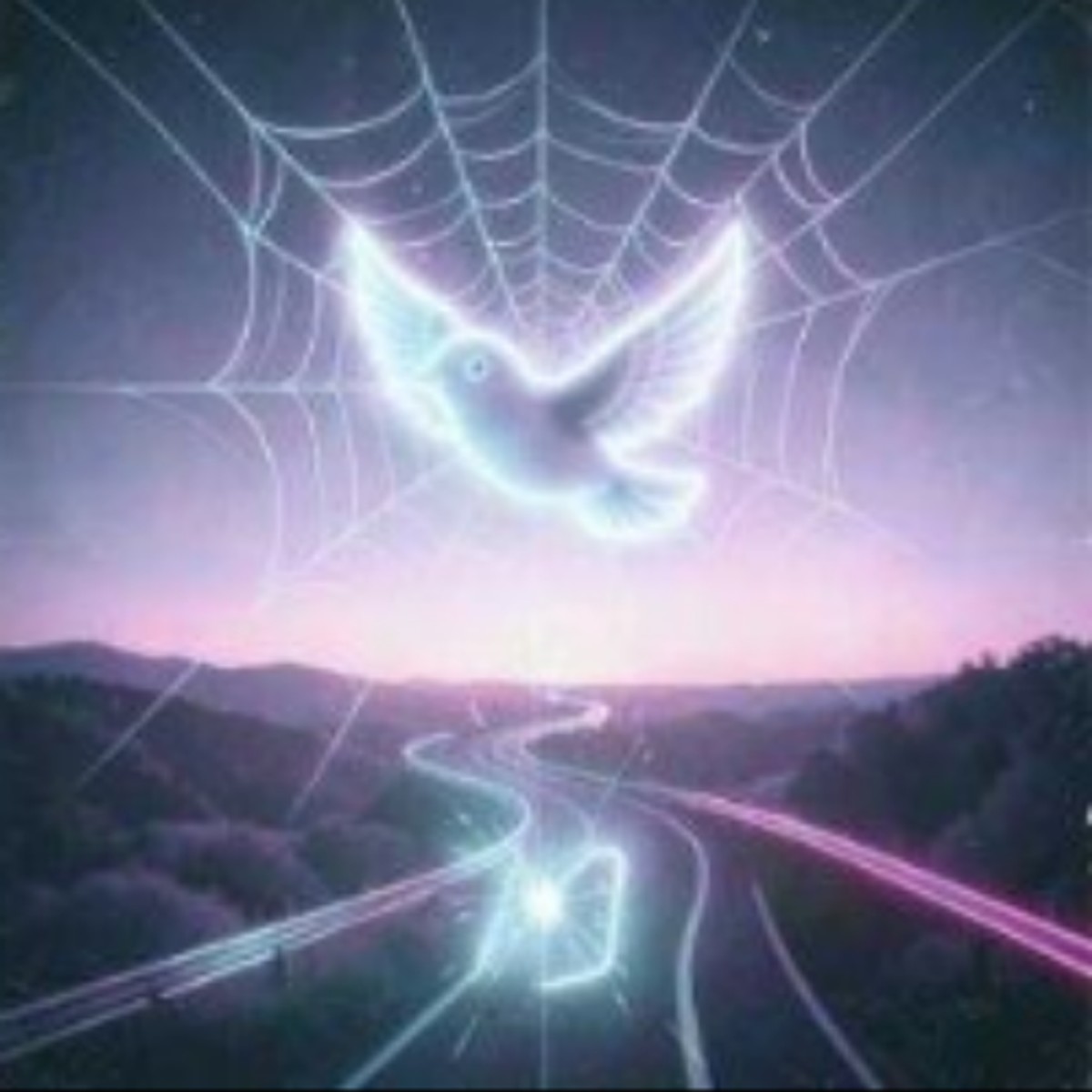 Don't call and don't call cover