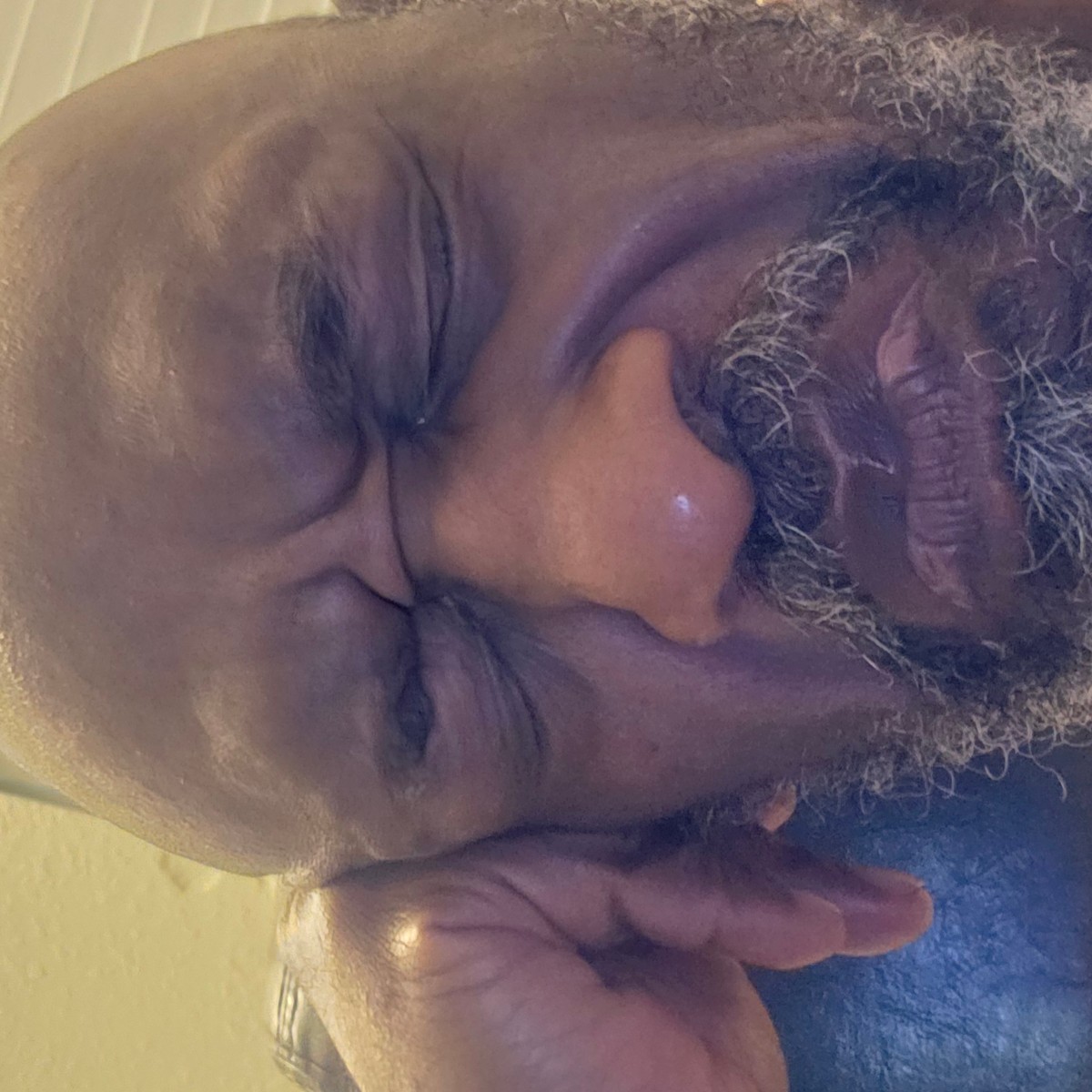 Phouque Them Kids cover