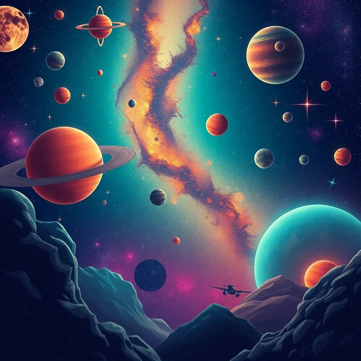 Twilight Imperium cover art