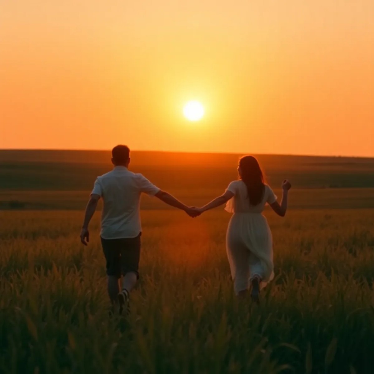 You Never Know cover