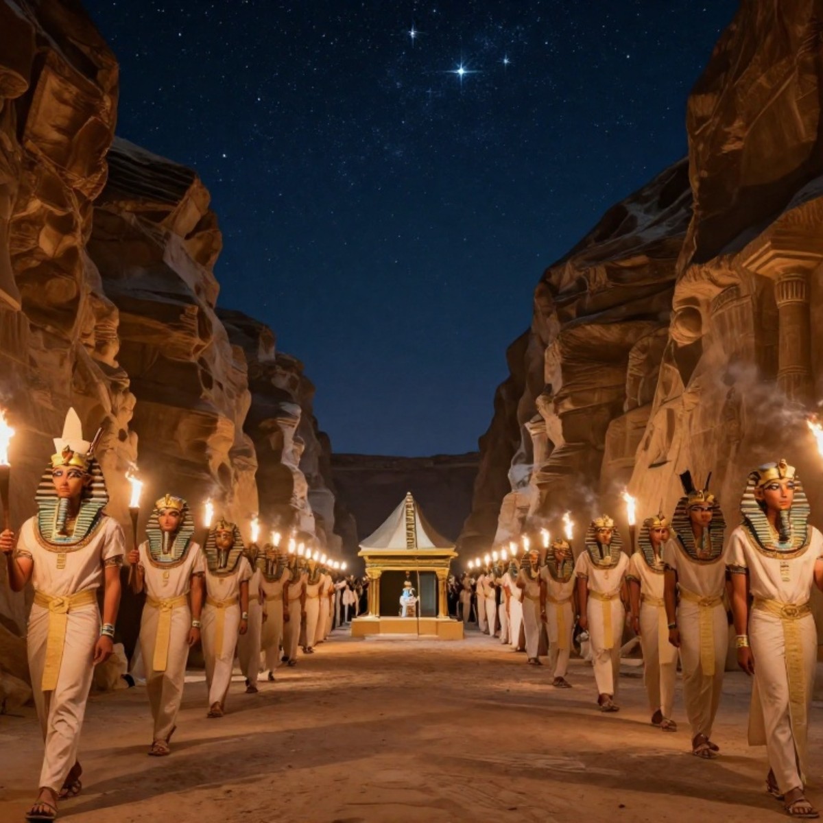 Valley of the Kings cover