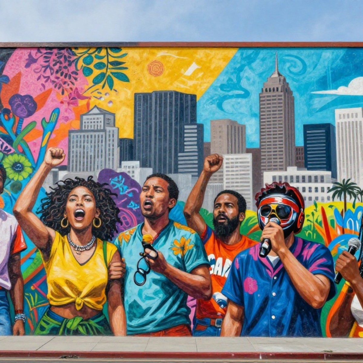 My Best Friend cover