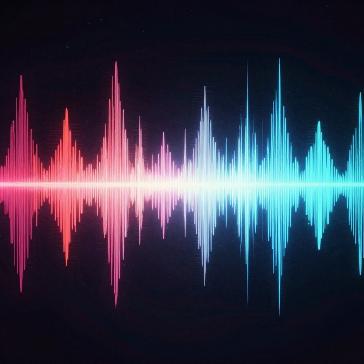 Transmission Confirmed cover