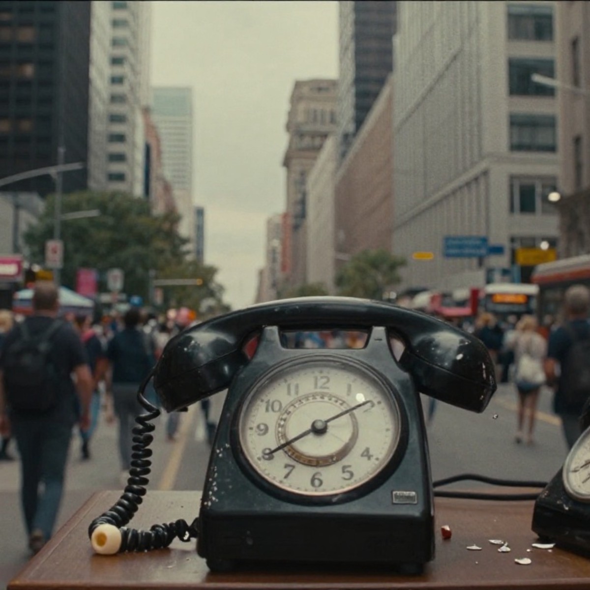 Membership Expired cover