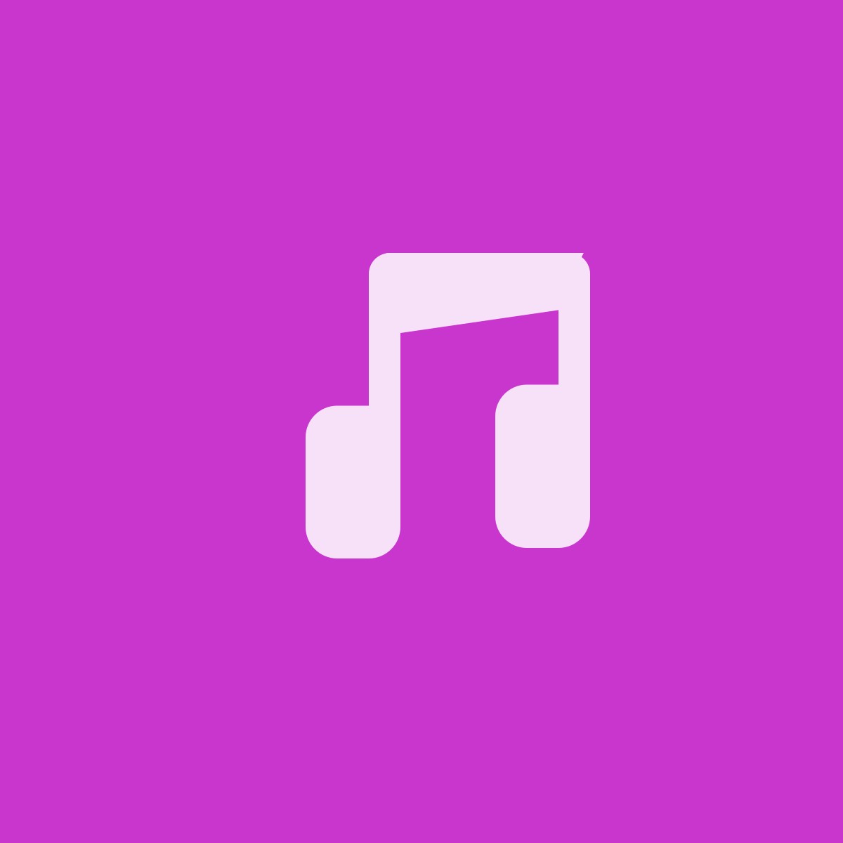 I'm sorry cover