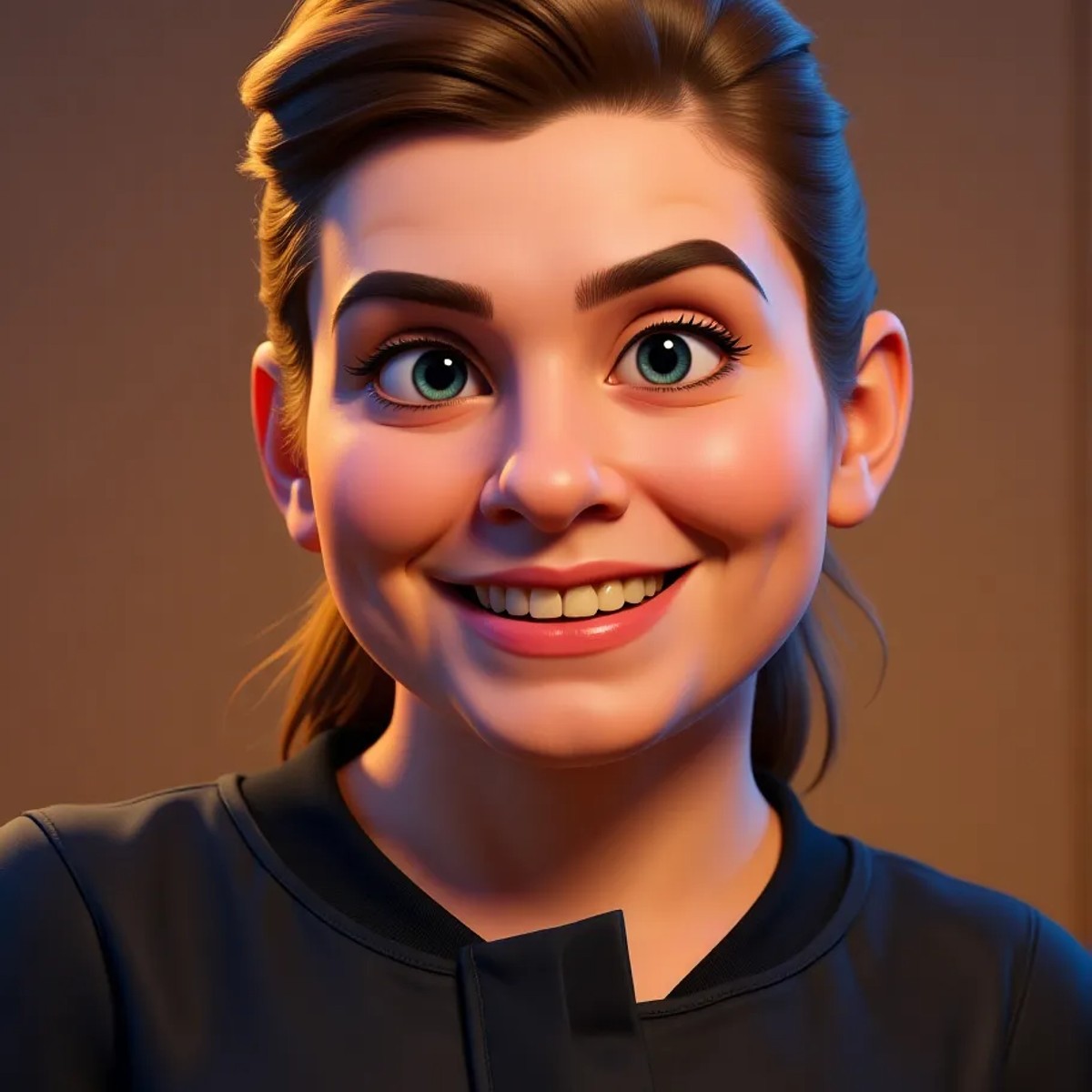 Пропаган Дон cover