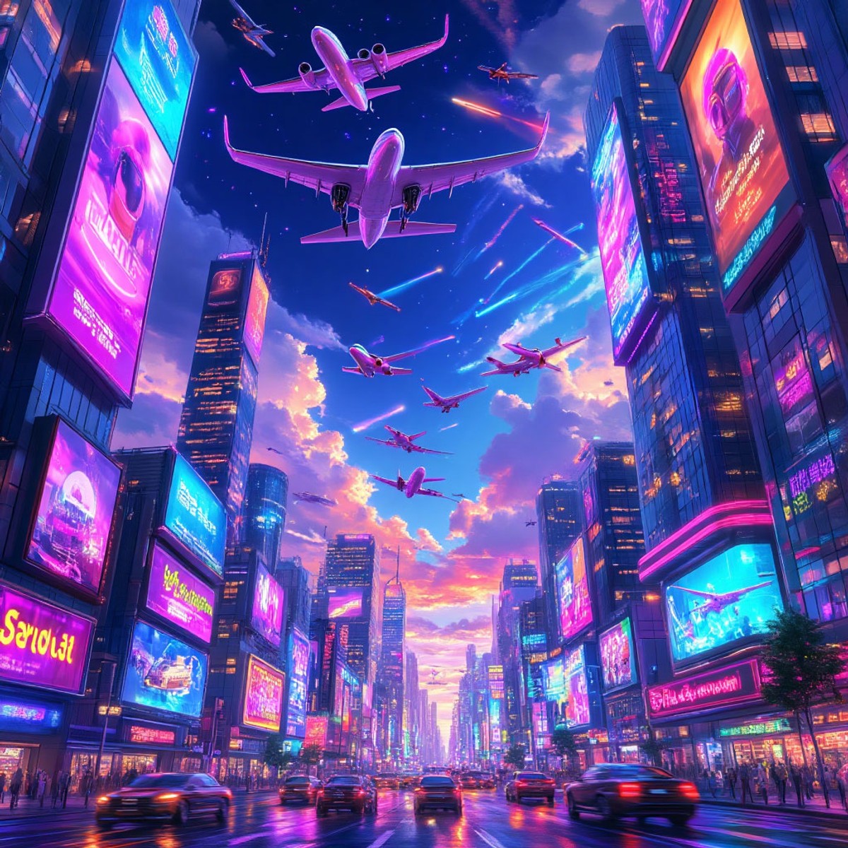 There are no random people cover art