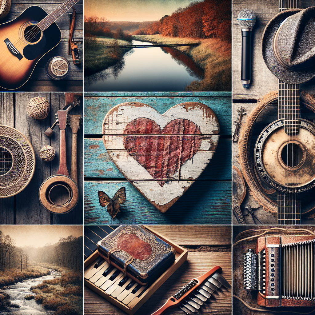 Worn Out Heart cover