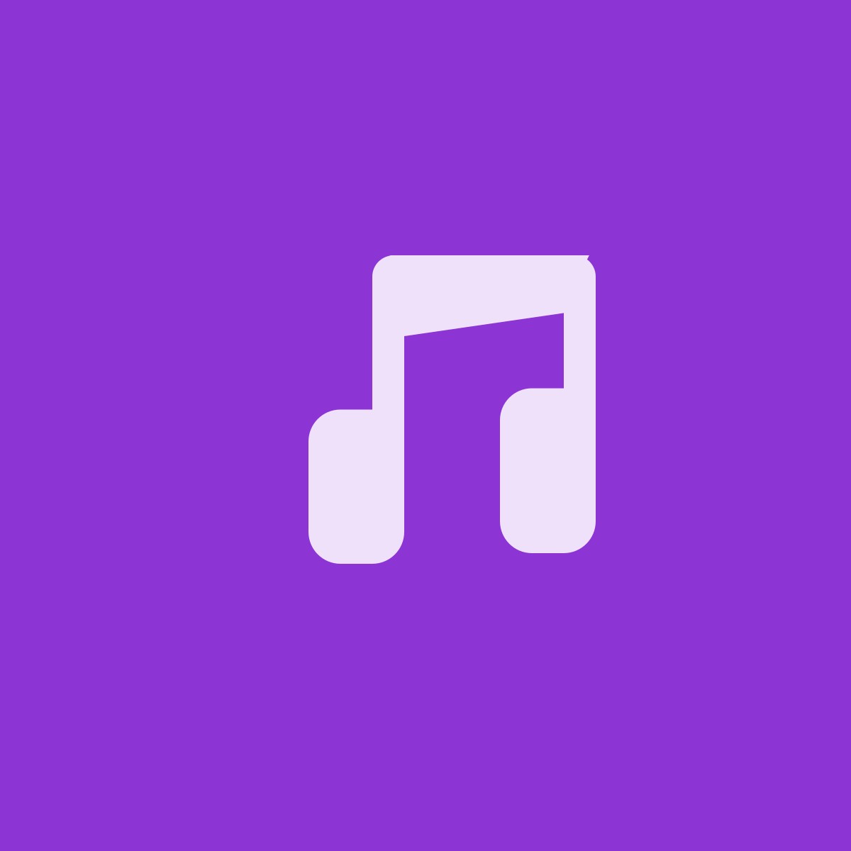 Third eye cleanse cover art