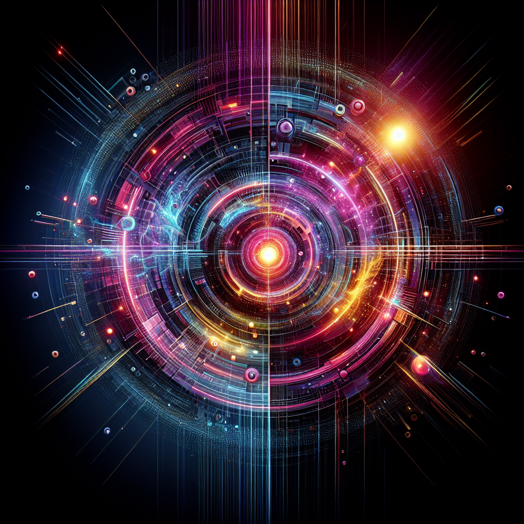 Echoes of Eternity cover