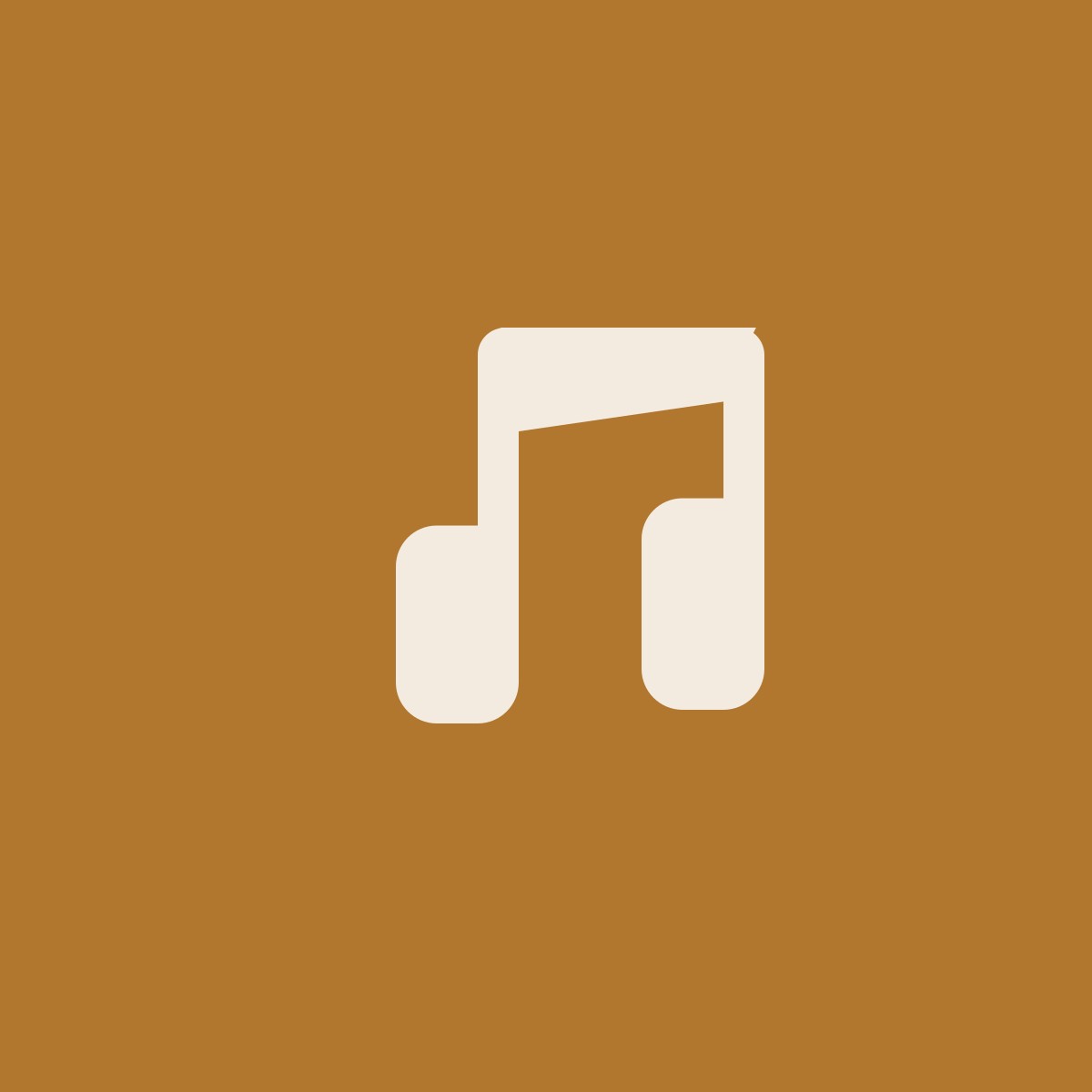 Be Yourself in Him cover