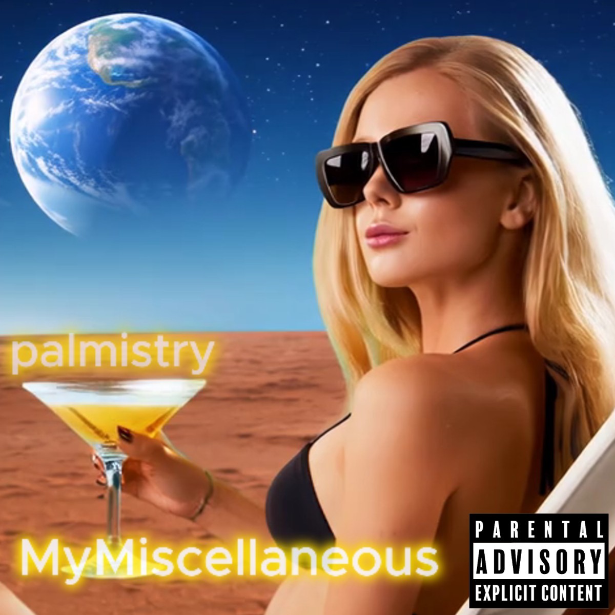 I need to accurately read your character cover