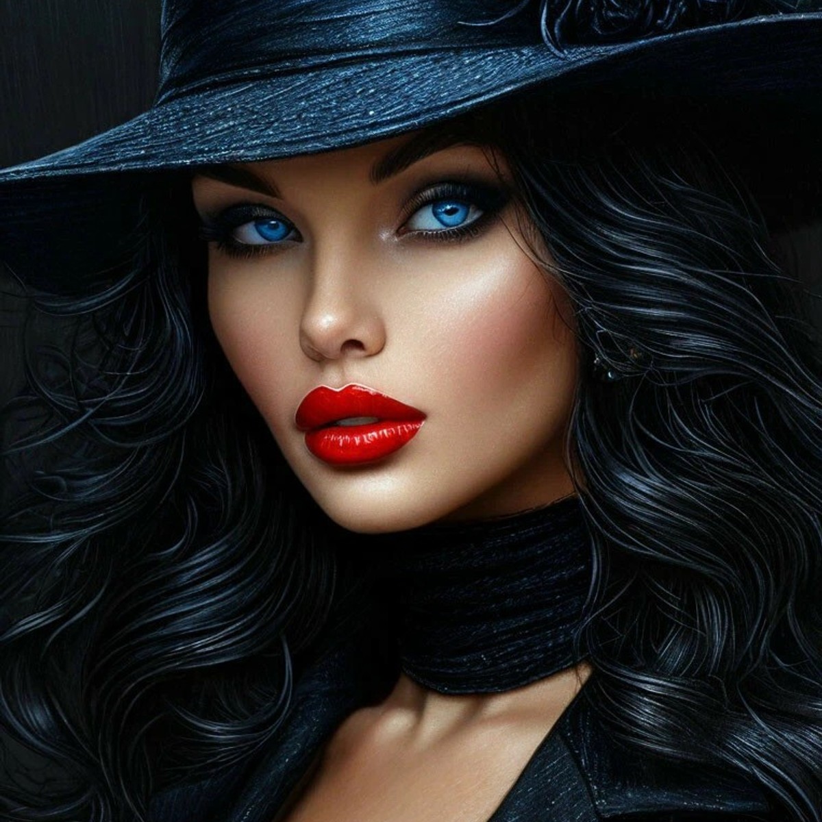 Cylindre Violet cover art