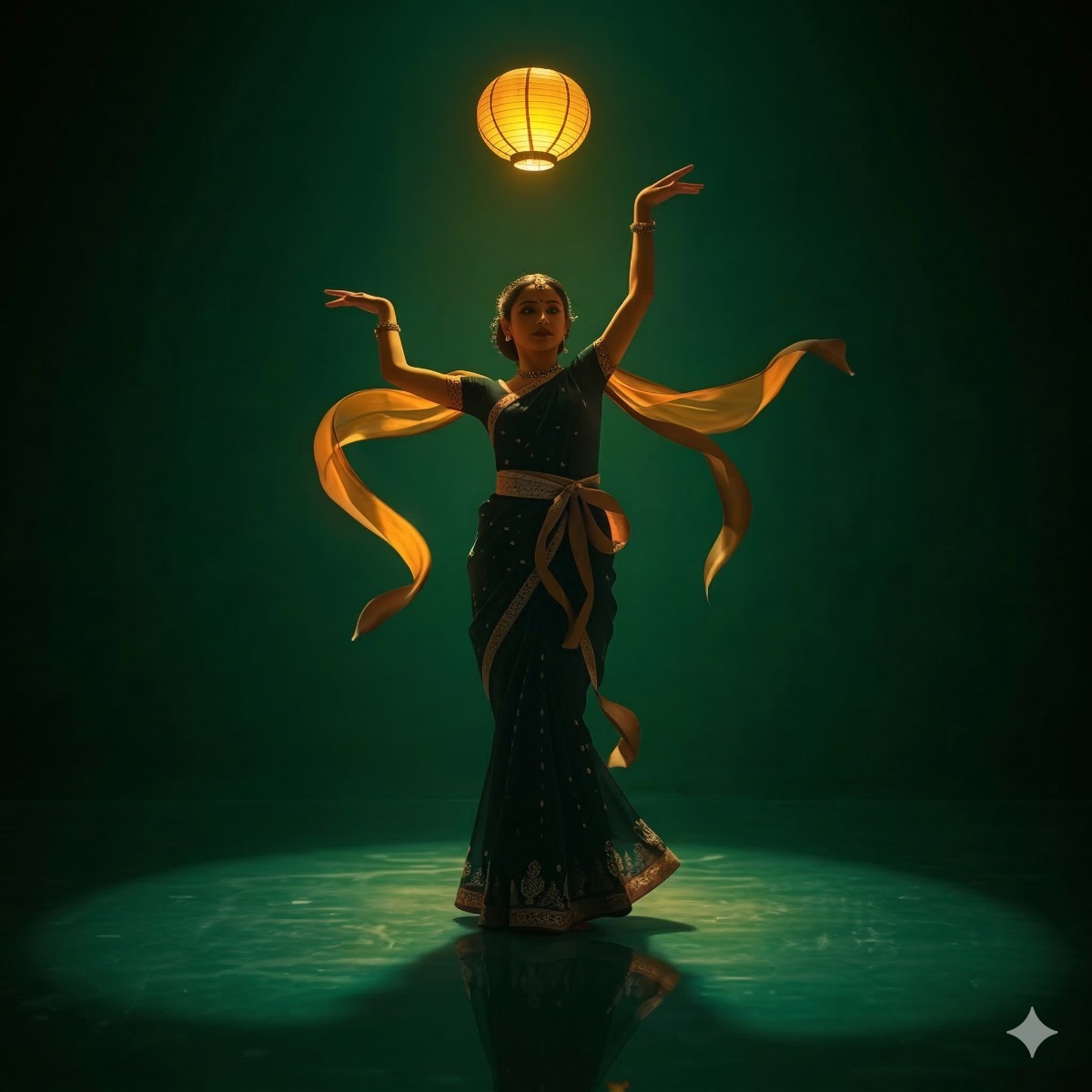 Ай, какая cover art