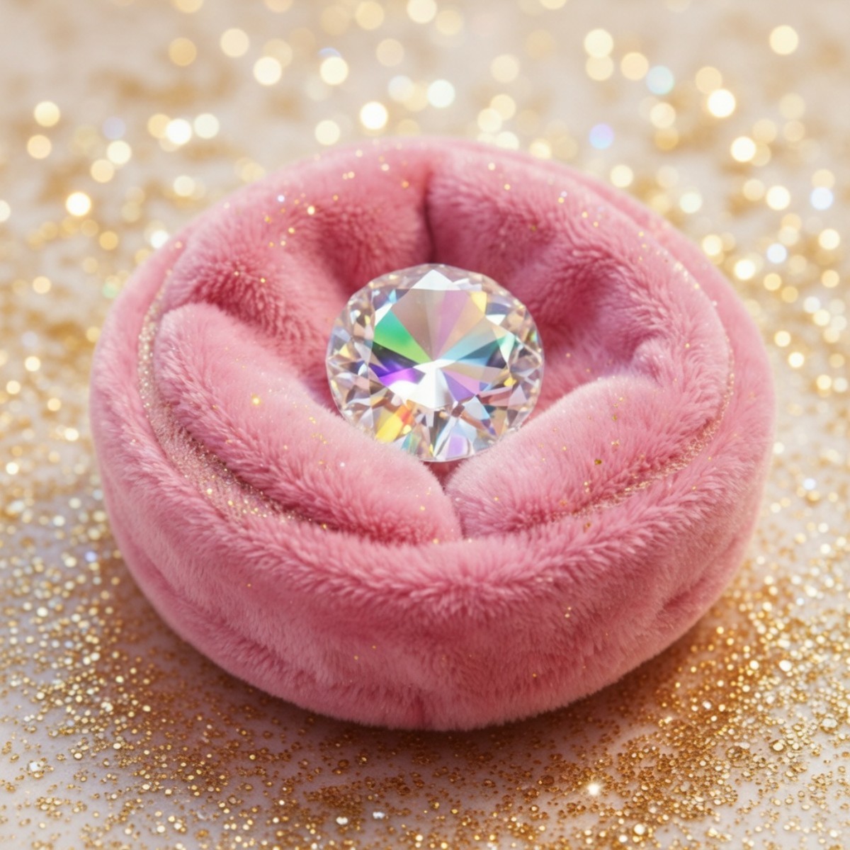 Бриллиантик cover art