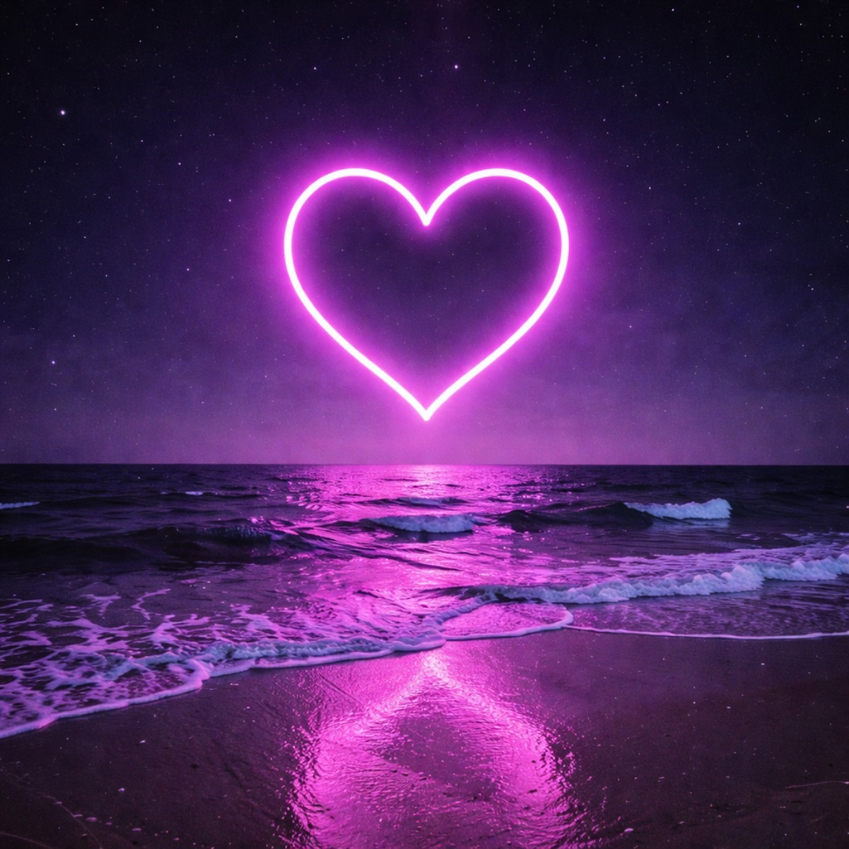 Ну что ты делаешь со мной cover art