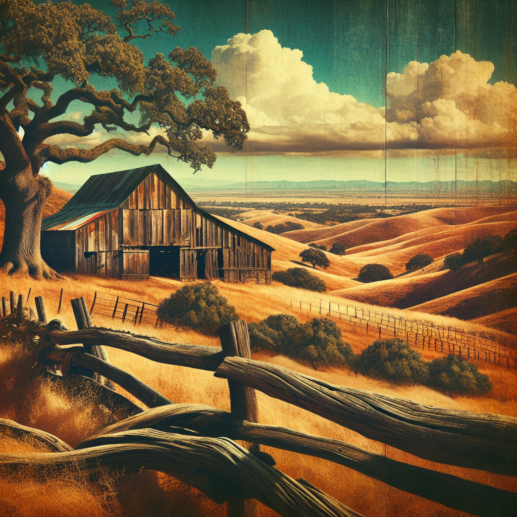 Roots Run Deep cover art