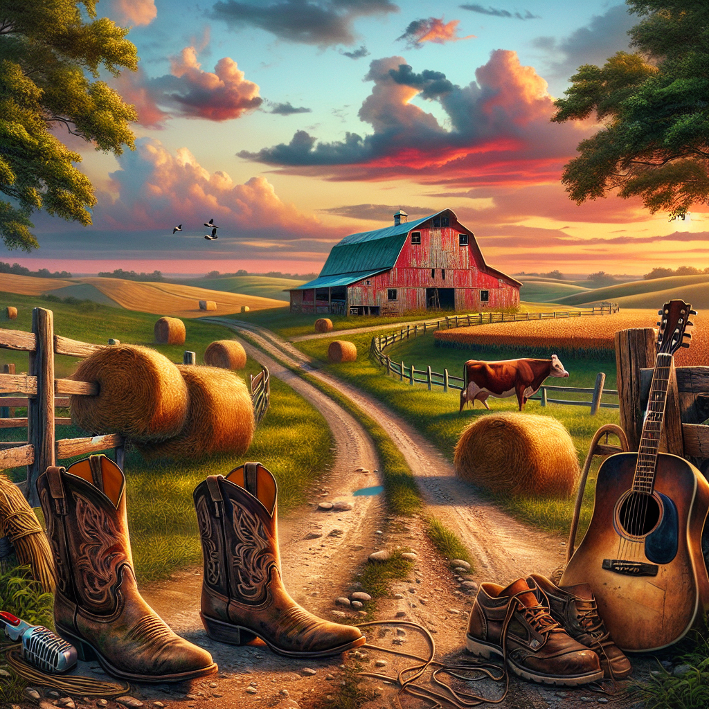 Back to Where I Belong cover