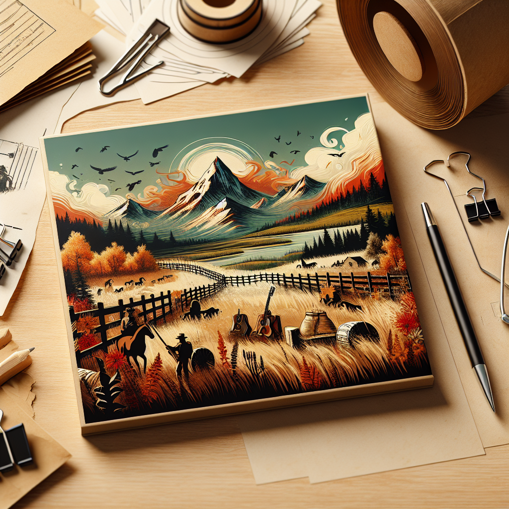 Legends of Lore cover