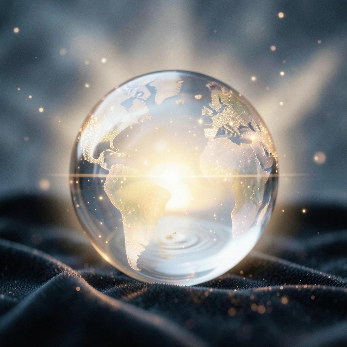 Дни летят, мечты горят cover art