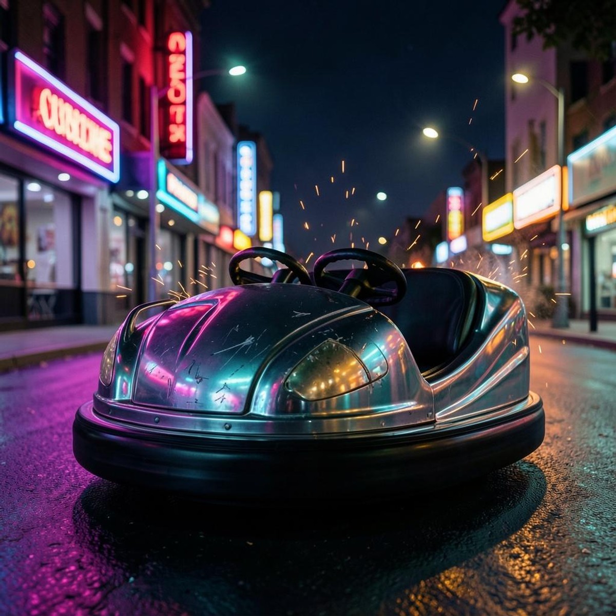 Неразделённая любовь cover art