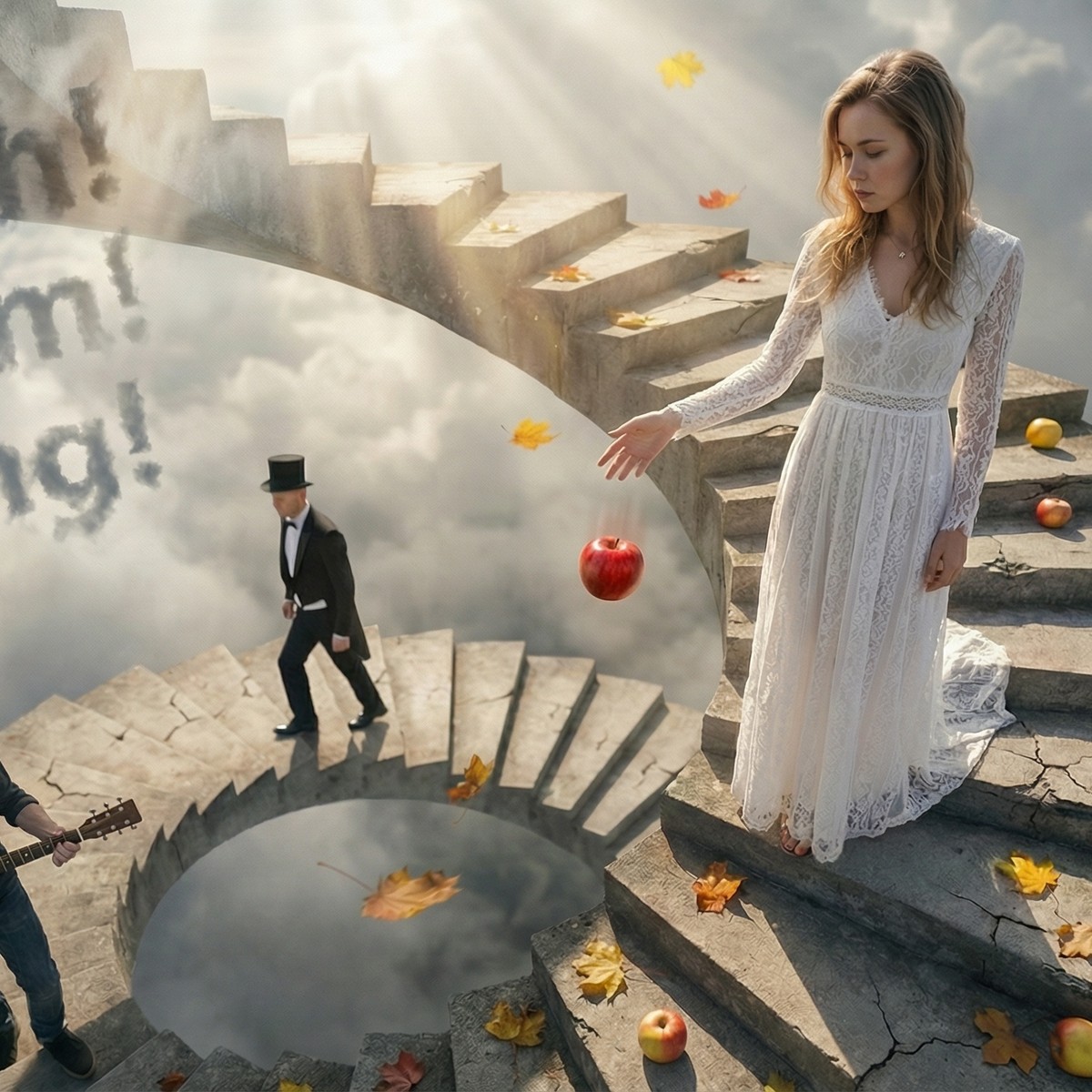 Crash! Boom! Bang! cover art