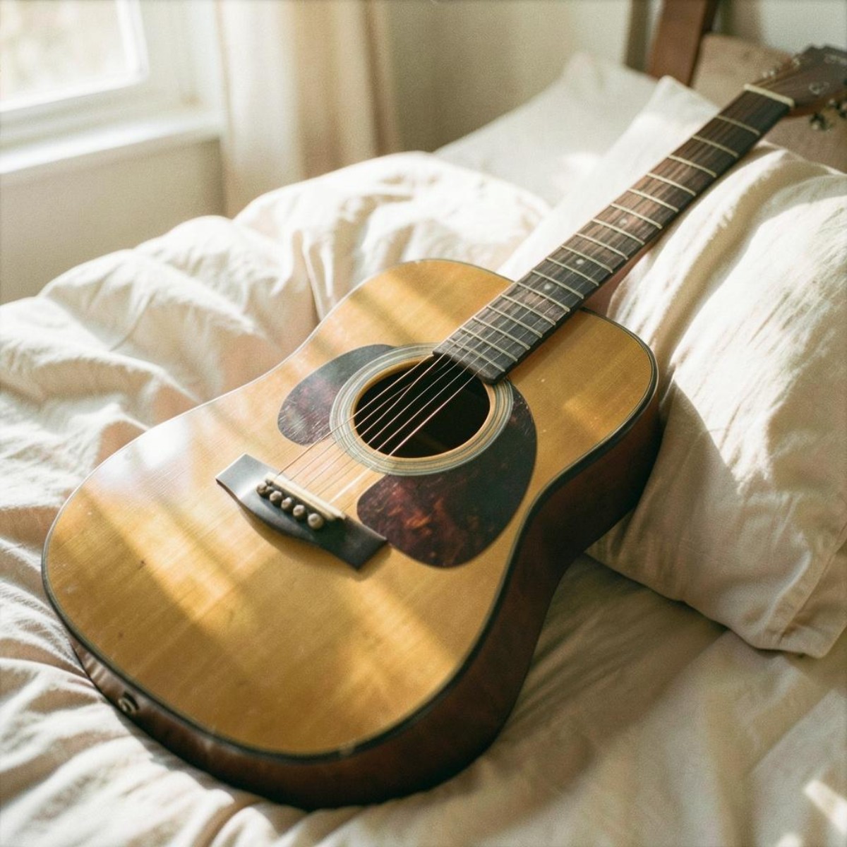 наша дружба. cover art