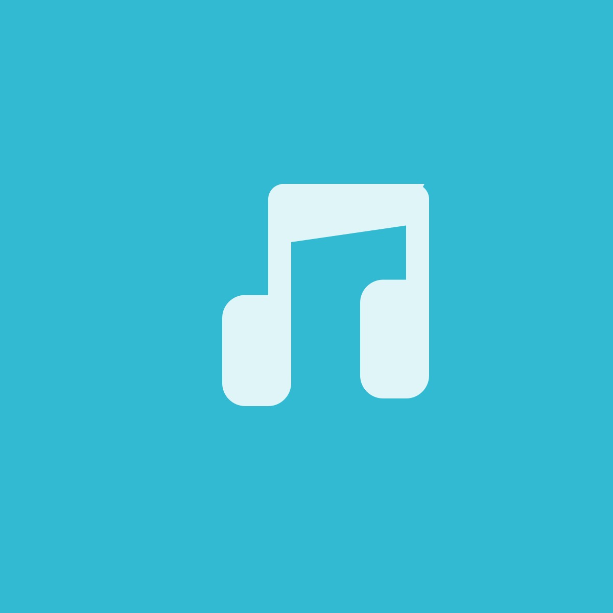 ПОШЛИ В НАКАТ ШТУРМОВИКИ cover