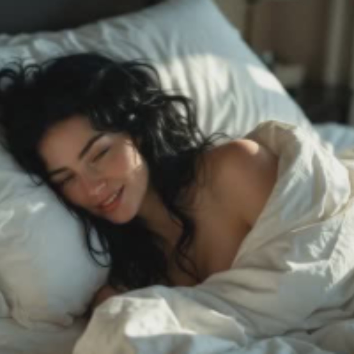 Огонь и Вода cover art