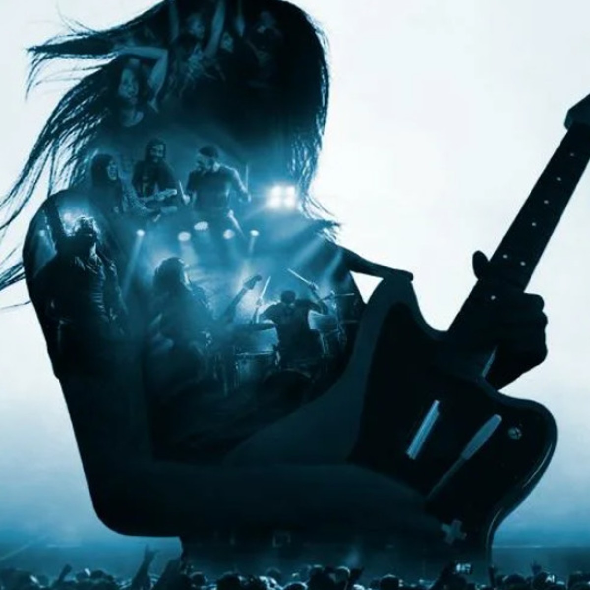 А Я Повыше Закатаю Рукава cover art