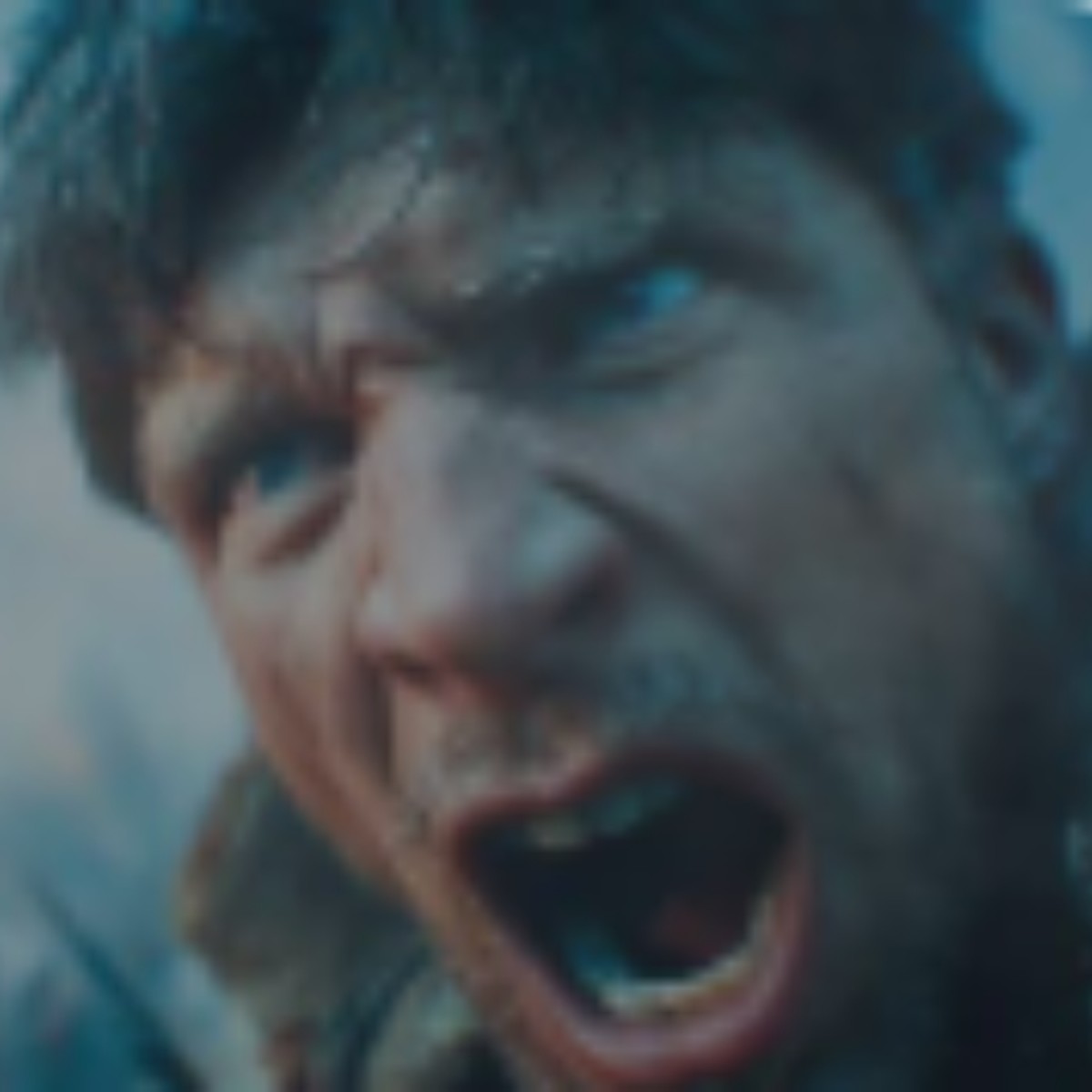 Когда мы были на войне cover art