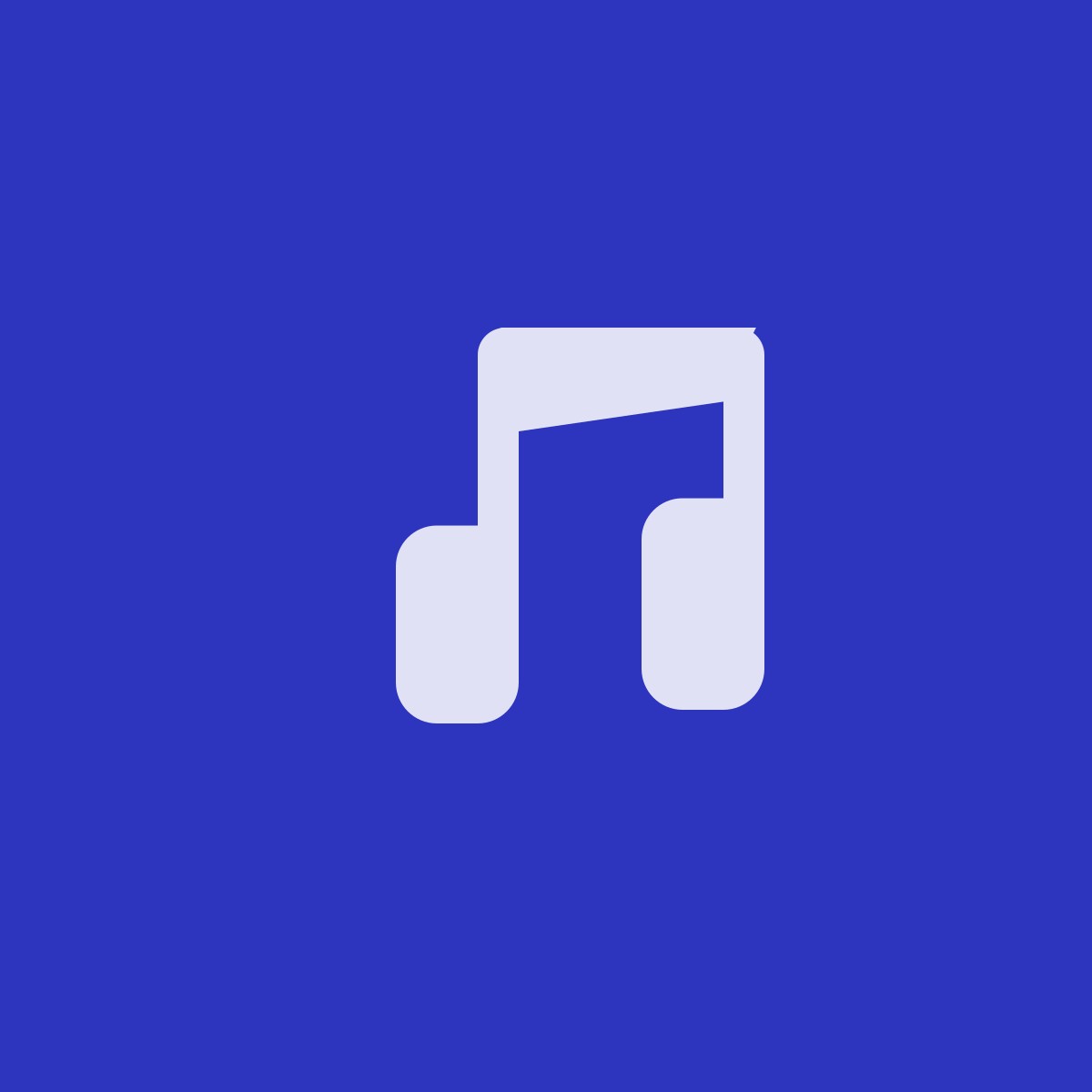 The sound of his bugle cover art