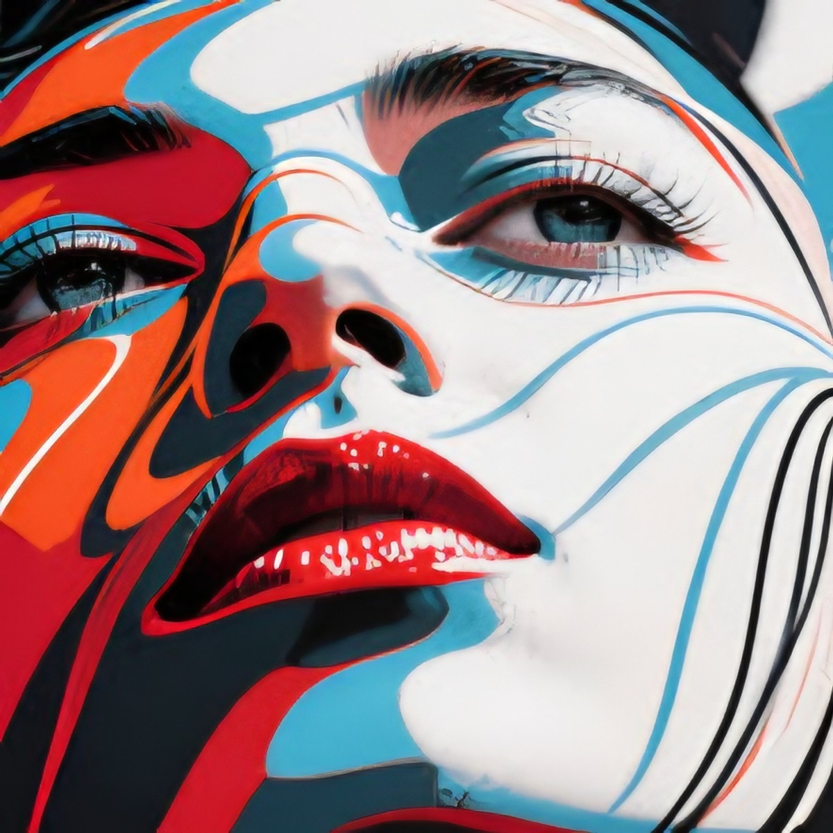 Fill my senses cover art