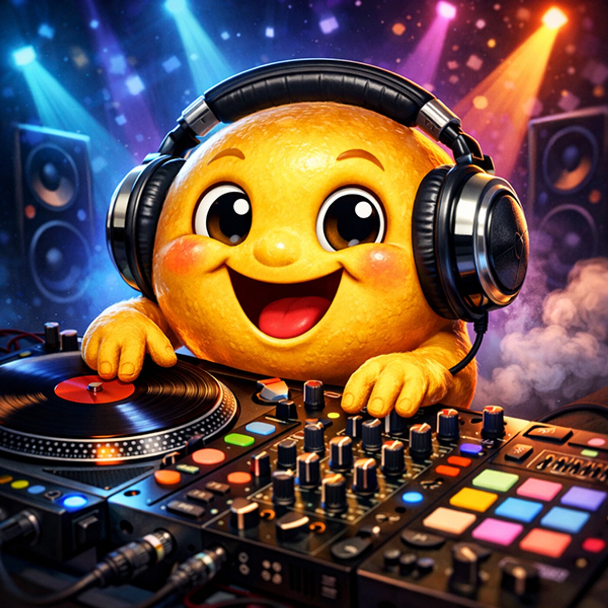 НАША РАЗРАБОТКА cover art