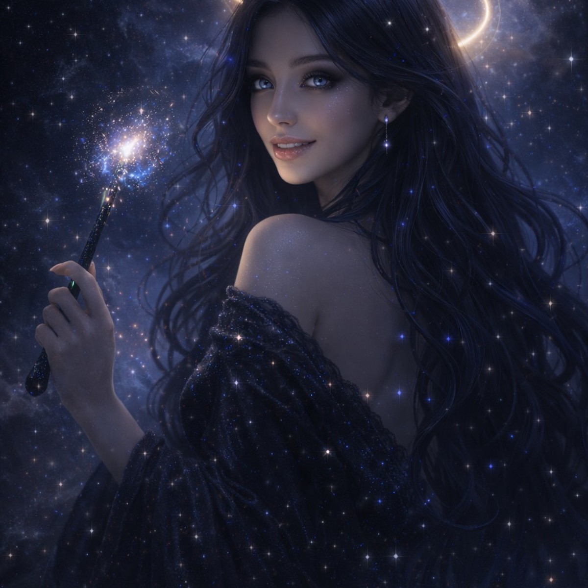 Эхо - Сквозь века cover