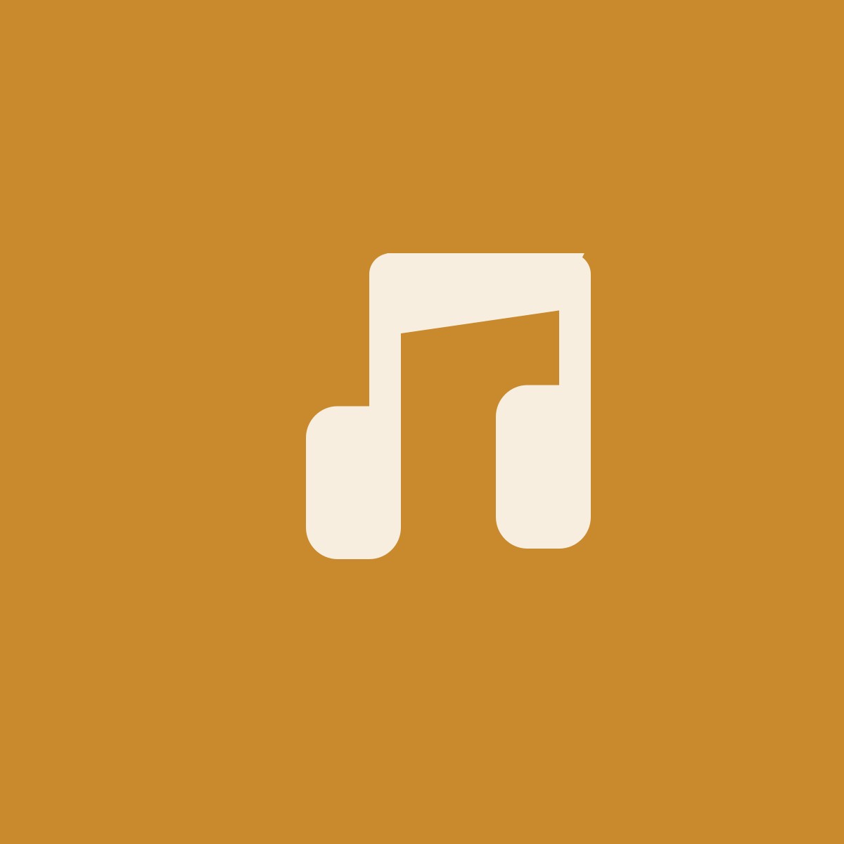 Пароочиститель cover art