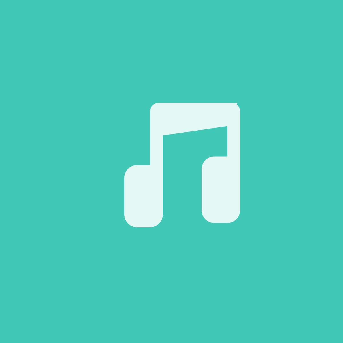 Поболело и прошло cover art