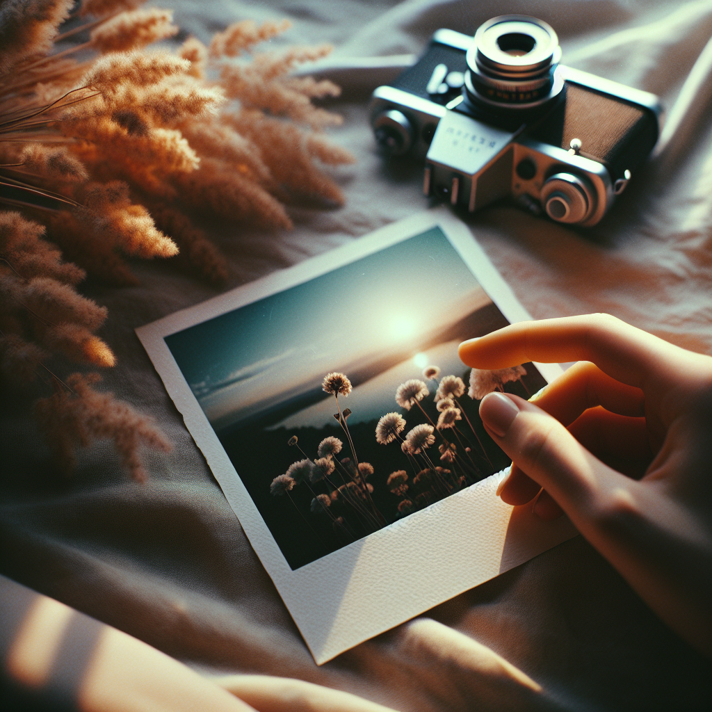 Together Tonight cover