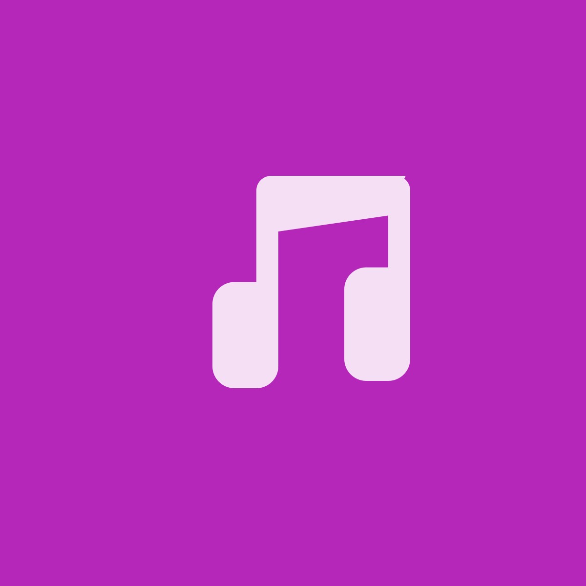 Dj Komix(Ex Delta) - Highway Pulse Original Mix cover art